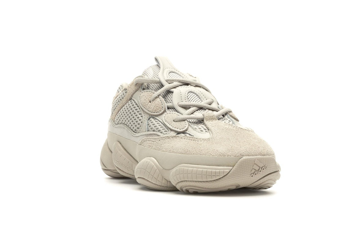 adidas Yeezy 500 Blush (2018/2022)