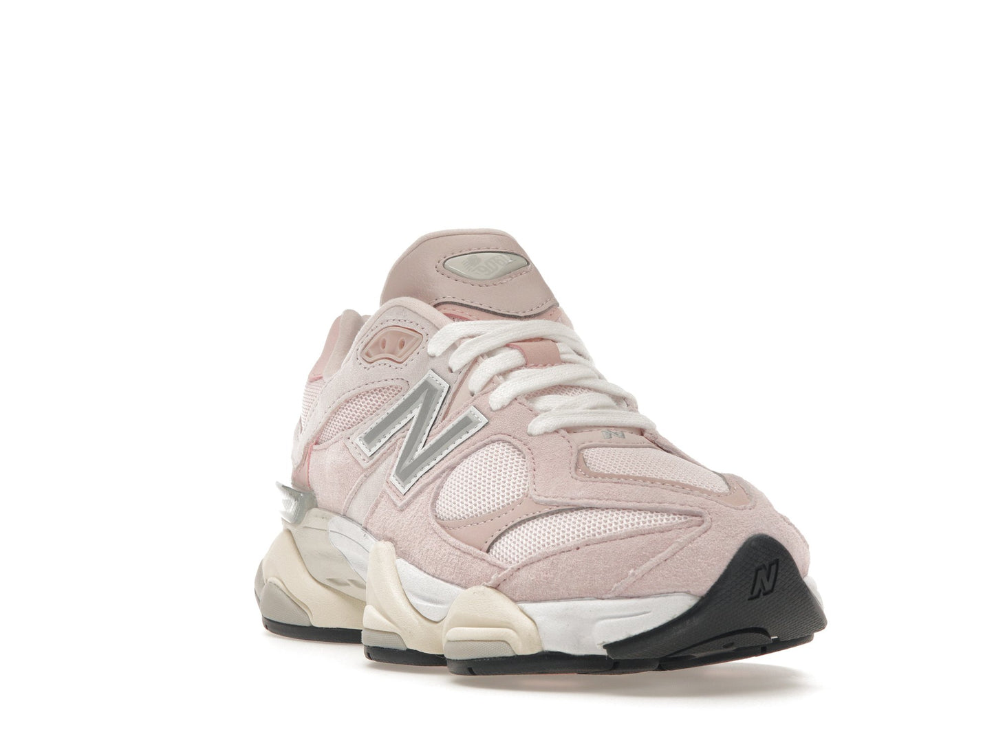 New Balance 9060 Crystal Pink