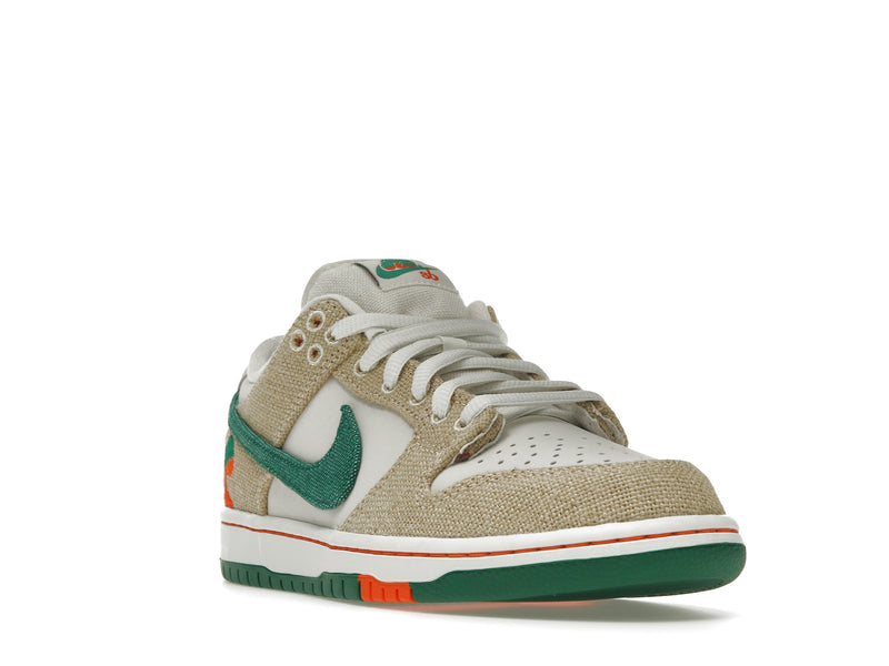 Nike SB Dunk Low Jarritos – Sneaker Store Co