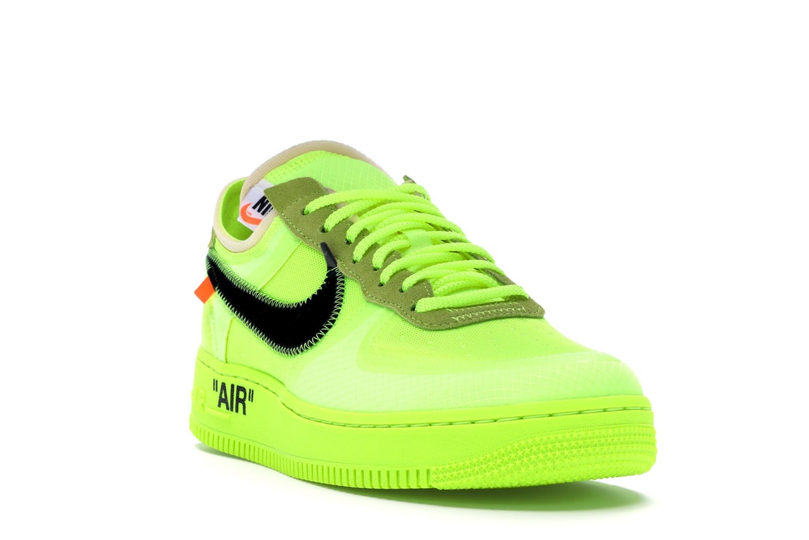 Nike air force 1 imitacion online