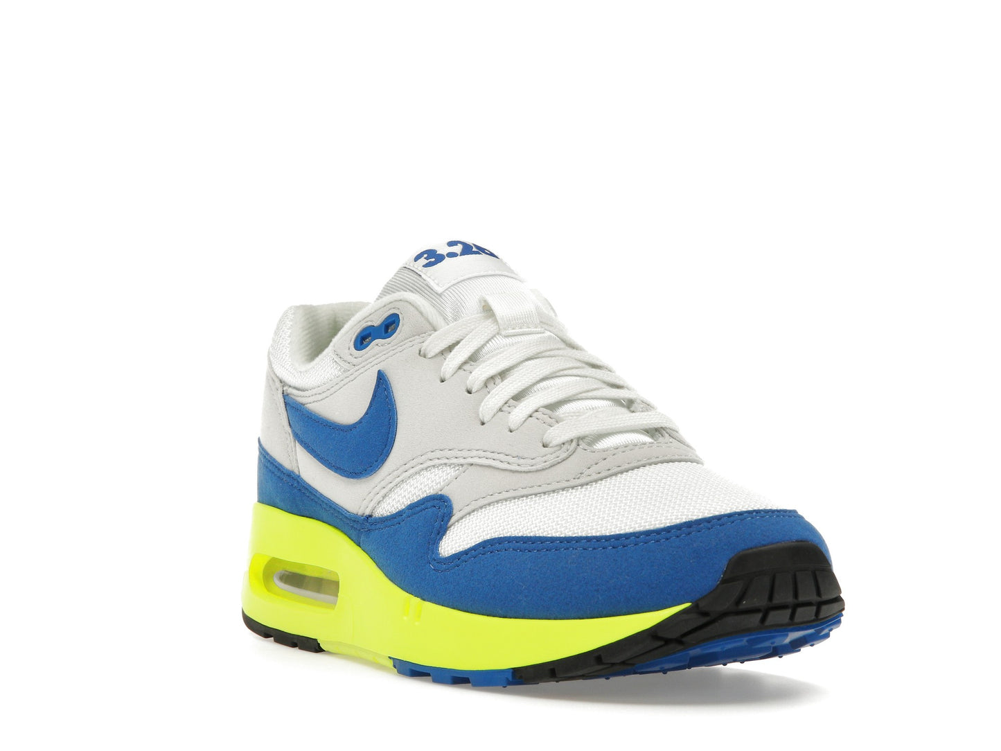 Nike Air Max 1 '86 OG Big Bubble Air Max Day (2024)