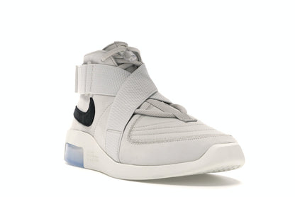 Nike Air Fear of God Raid Light Bone