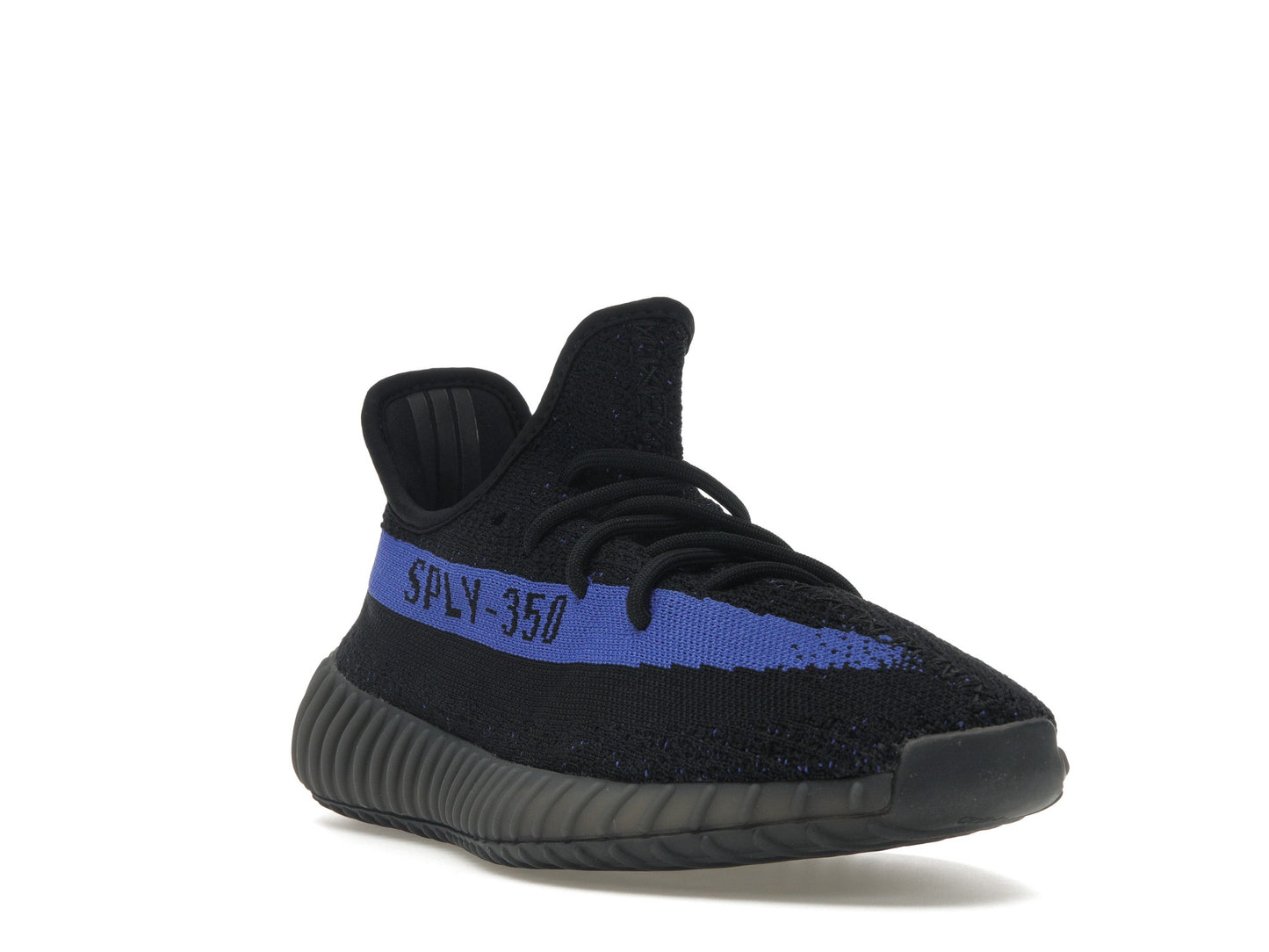 Adidas Yeezy Boost 350 V2 Bleu éblouissant