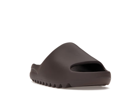 adidas Yeezy Slide Soot