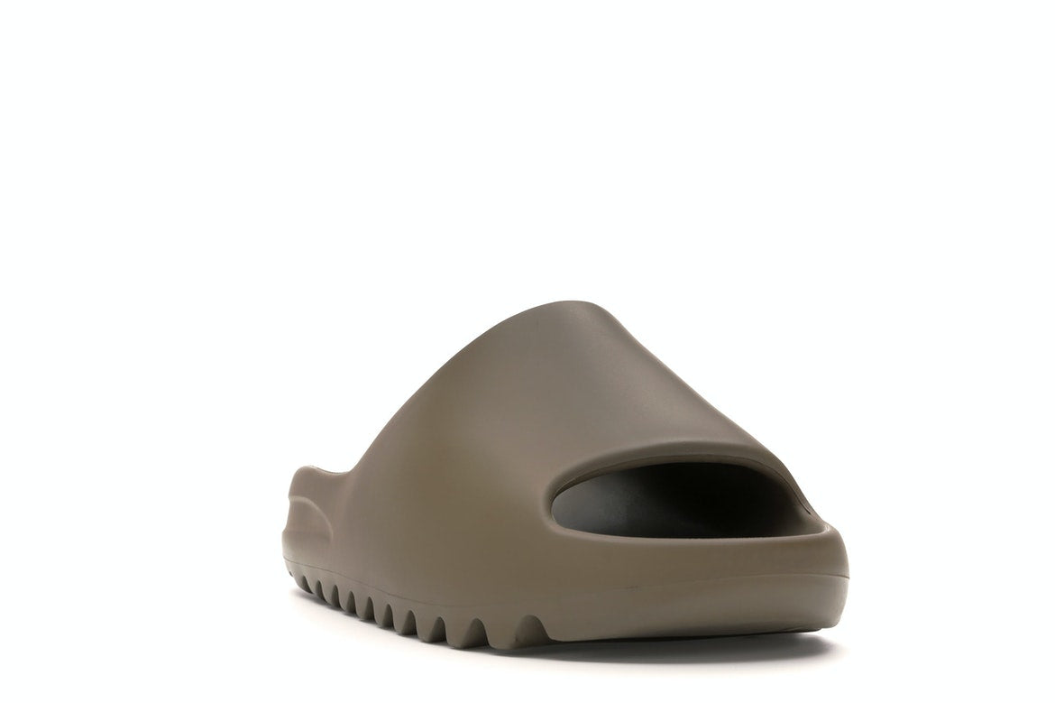 adidas Yeezy Slide Earth Brown