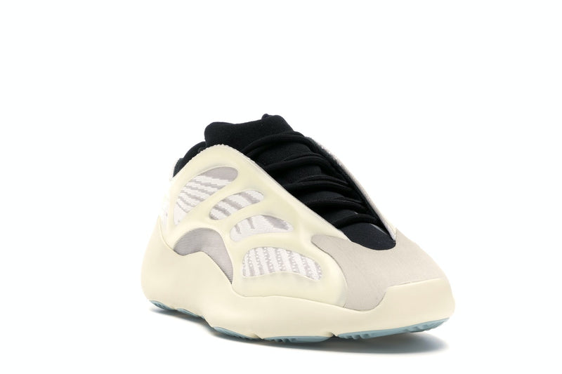 Adidas Yeezy 700 V3 Azaël