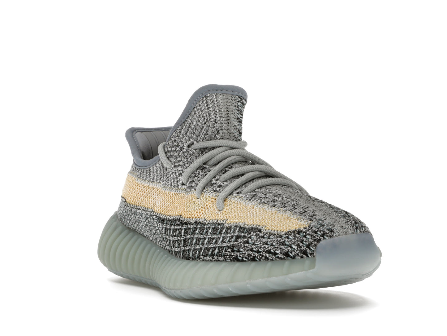 adidas Yeezy Boost 350 V2 Ash Blue