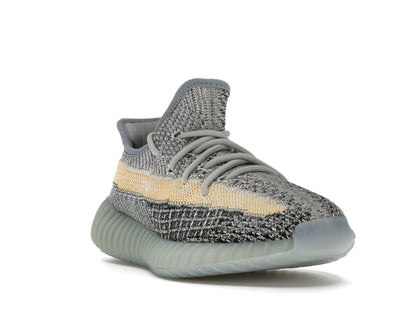 adidas Yeezy Boost 350 V2 Ash Blue