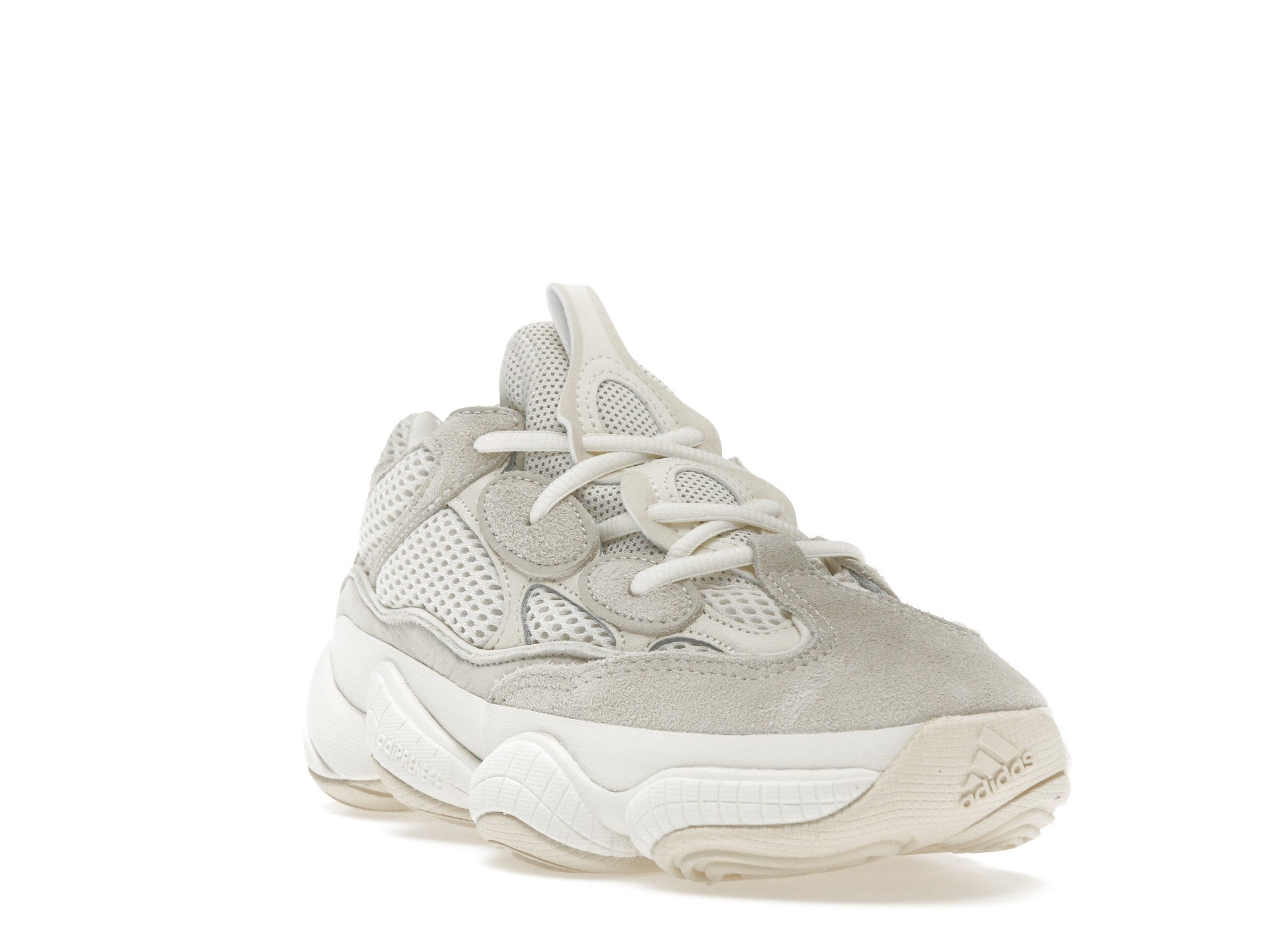 adidas Yeezy 500 Bone White 2023 Sneaker Store Co