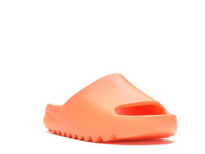 adidas Yeezy Slide Enflame Orange