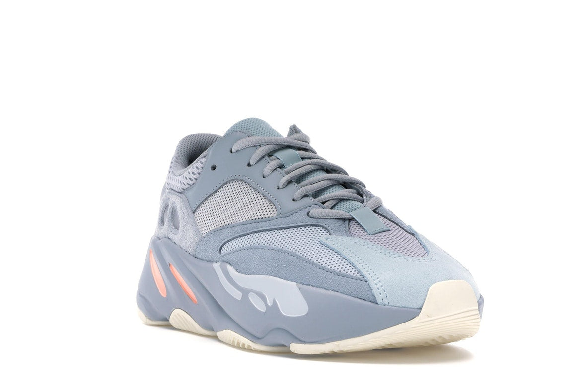 adidas Yeezy Boost 700 Inertia