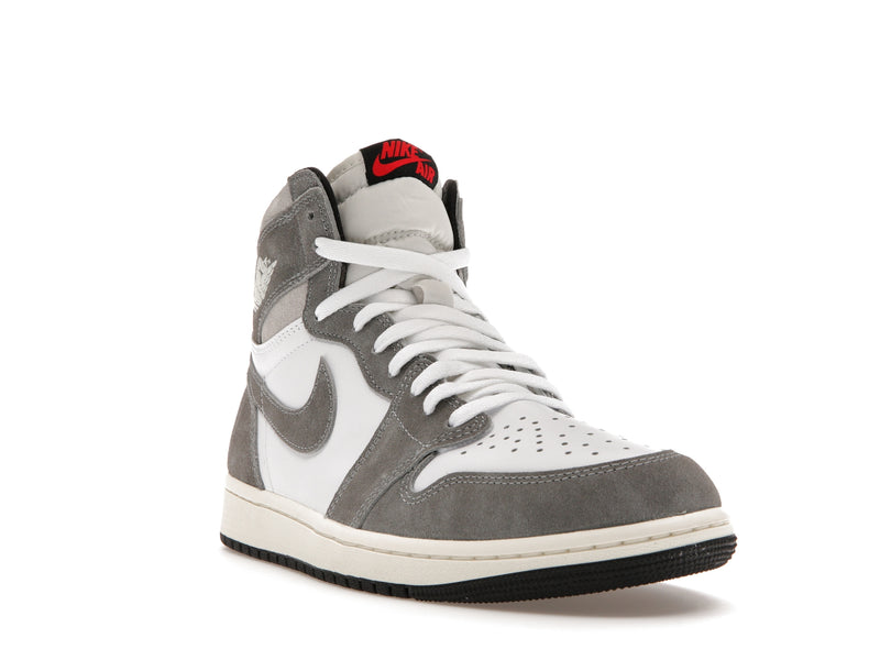 Jordan 1 Retro High OG Washed Black