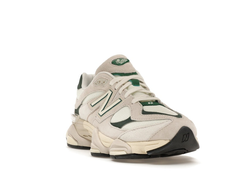 New Balance 9060 Spruce Pack