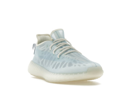 adidas Yeezy Boost 350 V2 Mono Ice