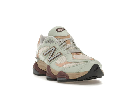 New Balance 9060 Clay Ash