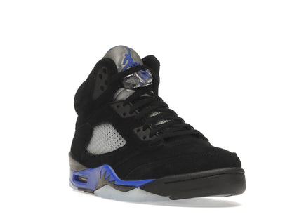 Jordan 5 Retro Racer Blue