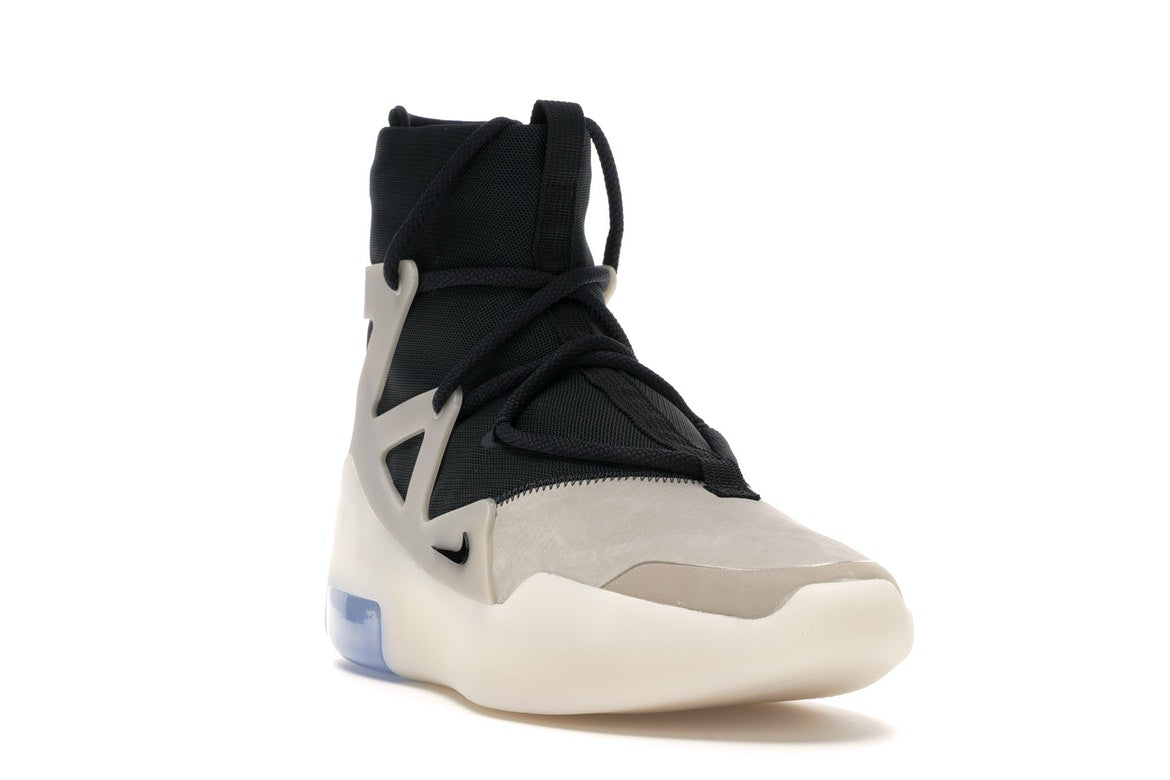 Nike Air Fear of God 1 String The Question