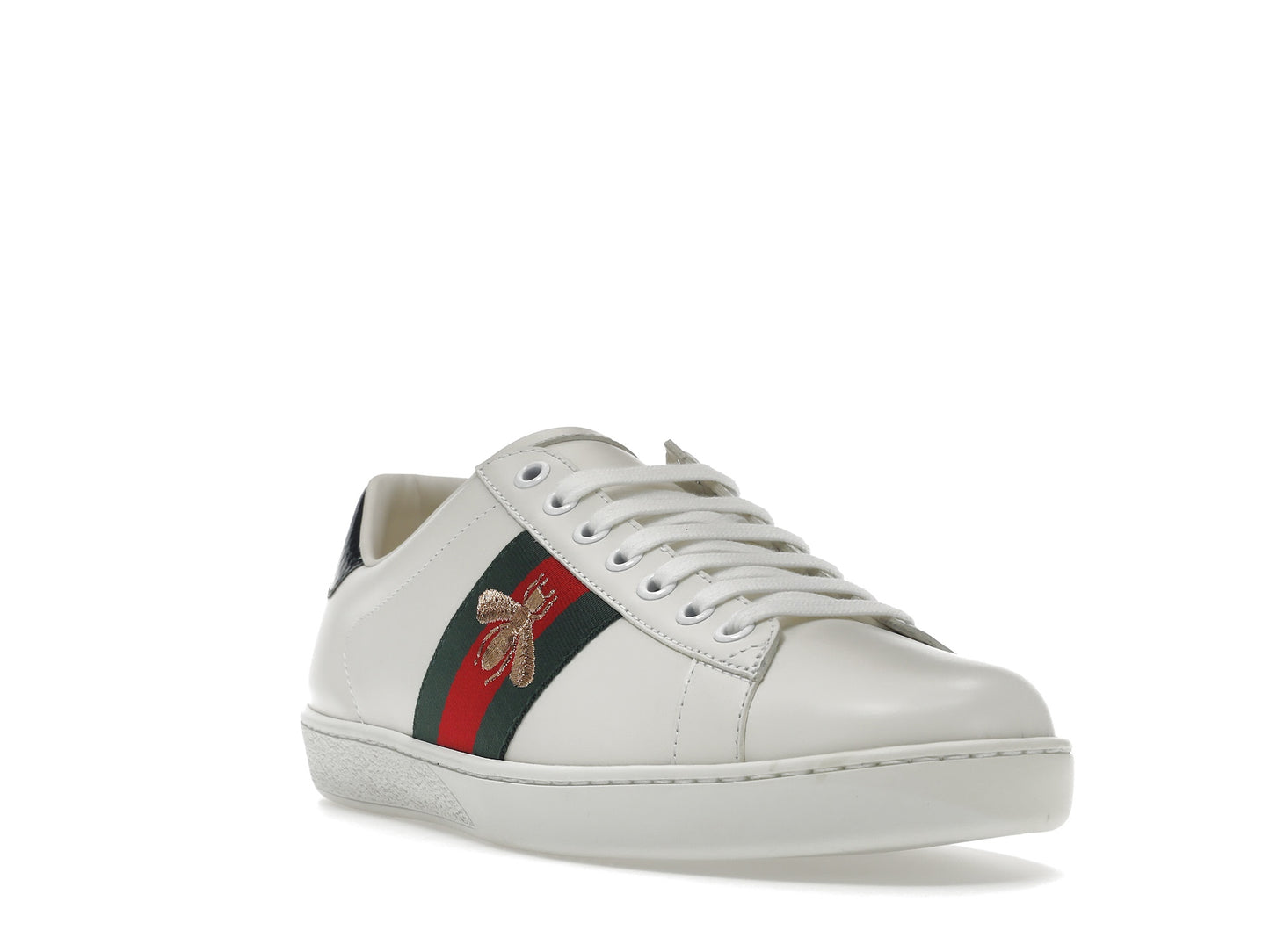 Gucci Ace Bee