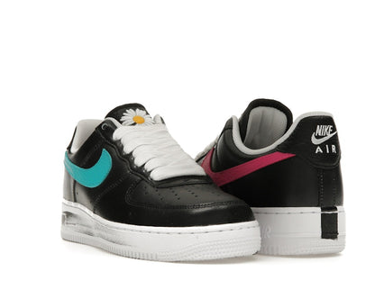 Nike Air Force 1 Low G-Dragon Peaceminusone Para-Noise 3.0