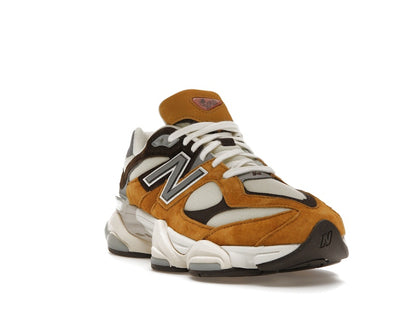 New Balance 9060 Workwear