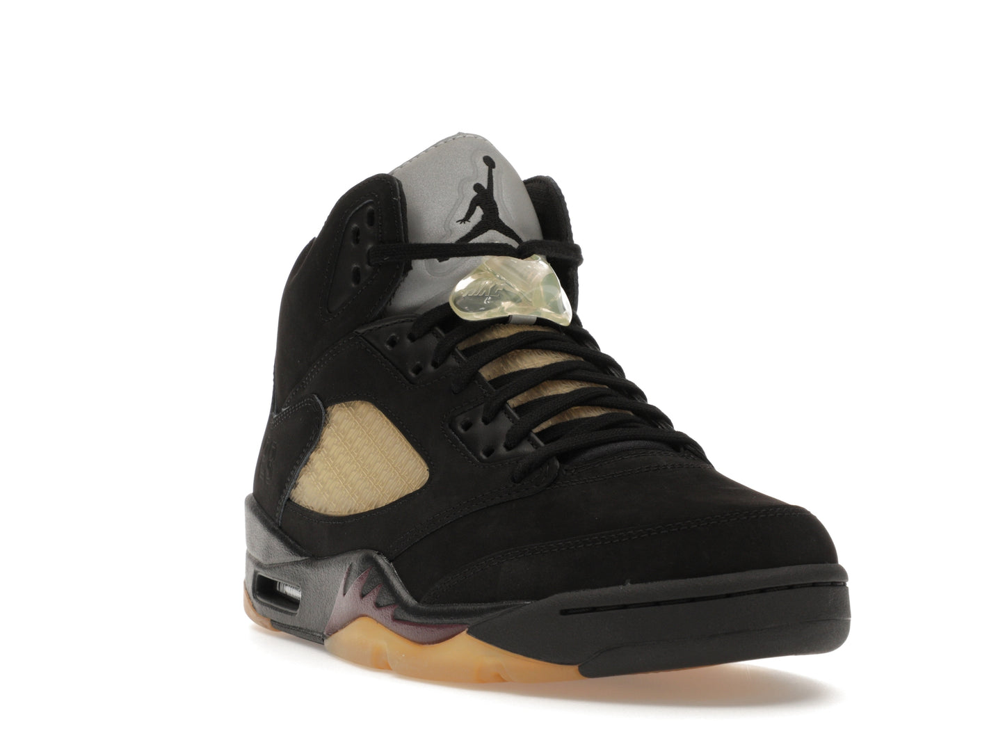 Jordan 5 Retro A Ma Maniére Dusk