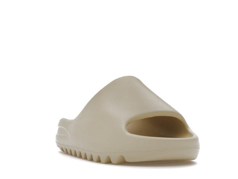 Adidas Yeezy Slide Bone (2022/2023 Restock)