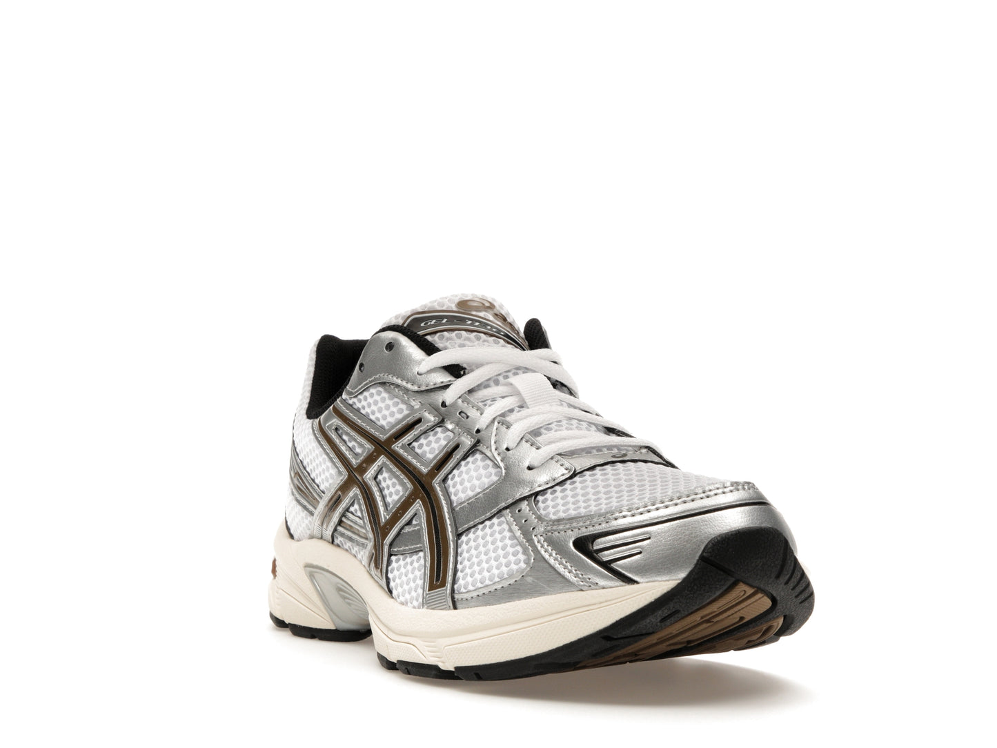 ASICS Gel-1130 White Clay Canyon