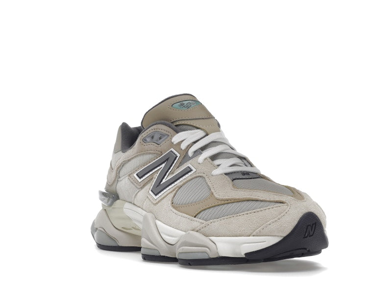 New Balance 9060 Sea Salt