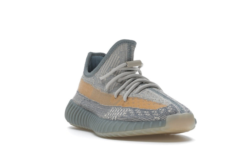 adidas Yeezy Boost 350 V2 Israfil