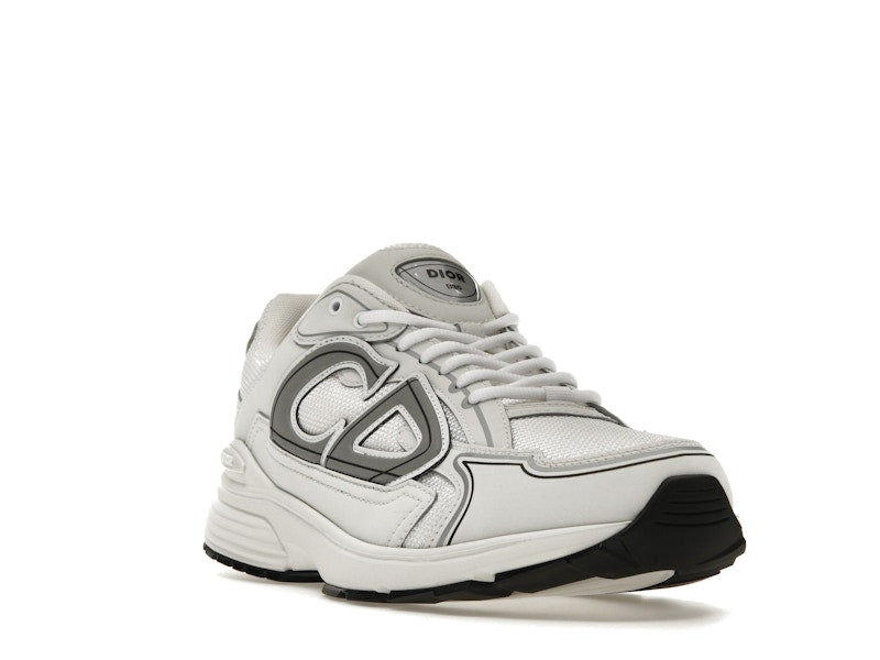 Dior B30 White