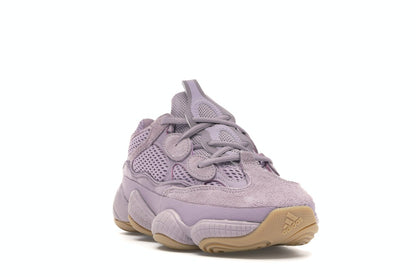 adidas Yeezy 500 Soft Vision