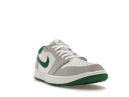 Jordan 1 Retro Low Golf Pin Vert