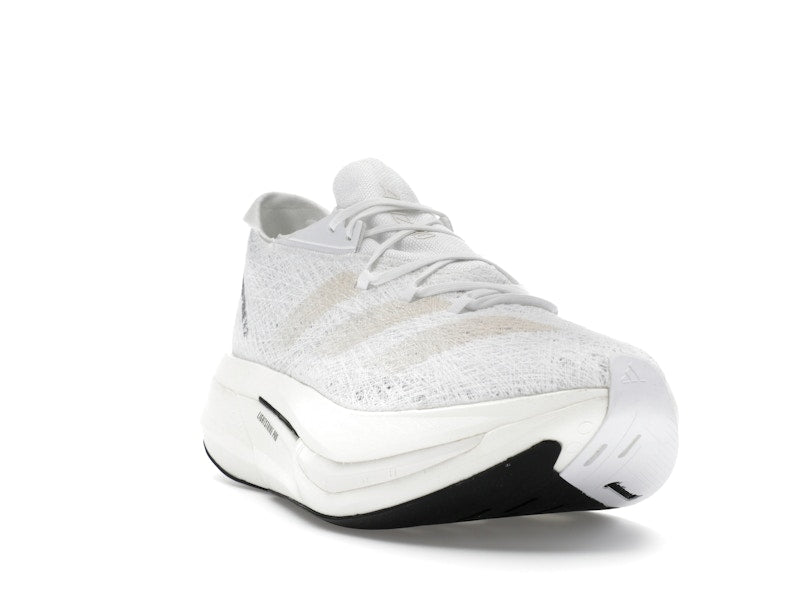 adidas Adizero Prime X 2.0 Strung Cloud White Wonder White