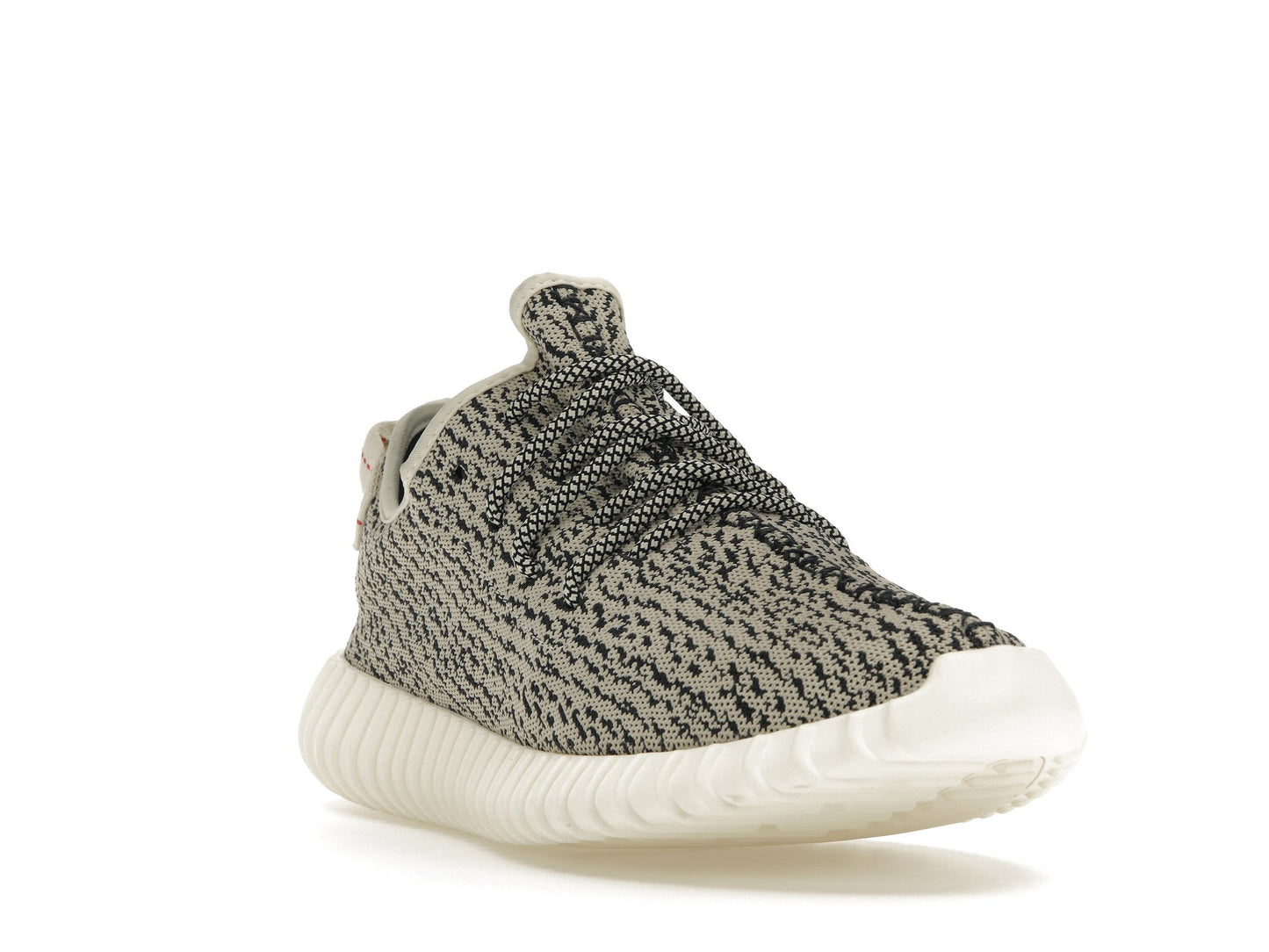 adidas Yeezy Boost 350 Turtledove (2022)