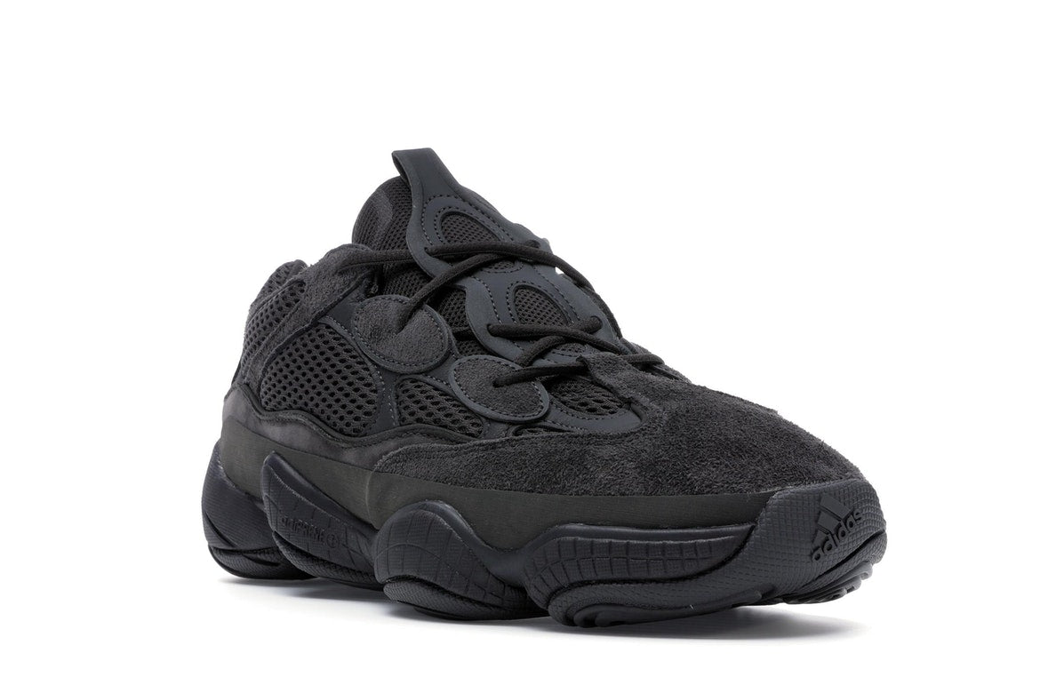 Adidas yeezy 700 negras colombia hotsell