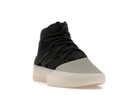 adidas Fear of God Athletics I Basketball Carbon Sesame