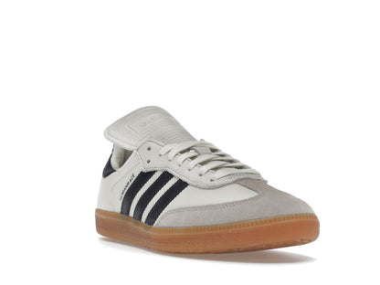 adidas Samba Pharrell Humanrace Blanc Nuit Gris