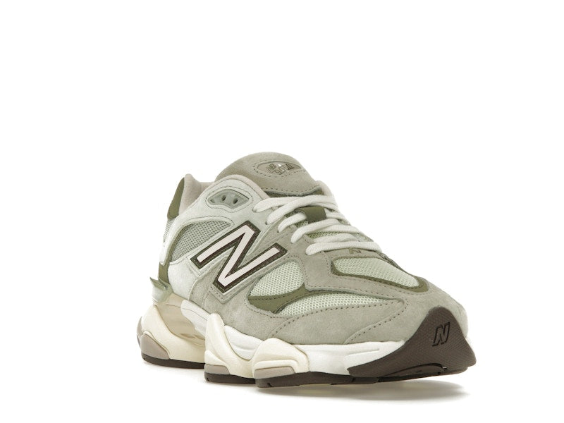 New Balance 9060 Olivine