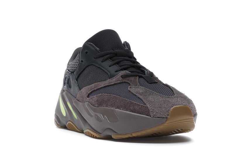 adidas Yeezy Boost 700 Mauve