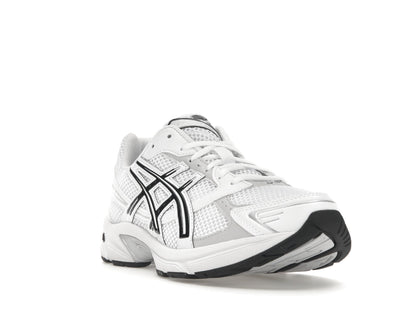 ASICS Gel-1130 White Black