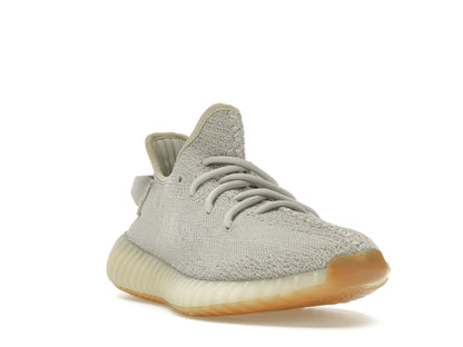 adidas Yeezy Boost 350 V2 Sesame