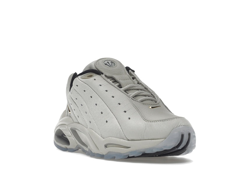 Nike Hot Step Air Terra Drake NOCTA Champagne