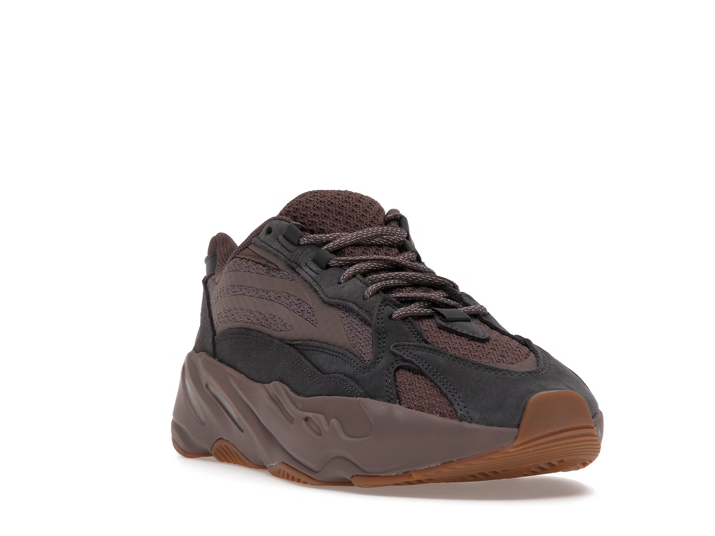 adidas Yeezy Boost 700 V2 Mauve