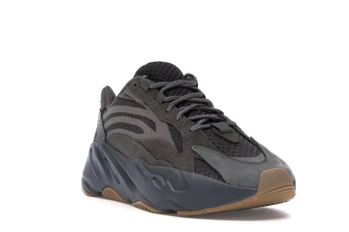 Adidas yeezy boost 700 v2 geode buy hotsell