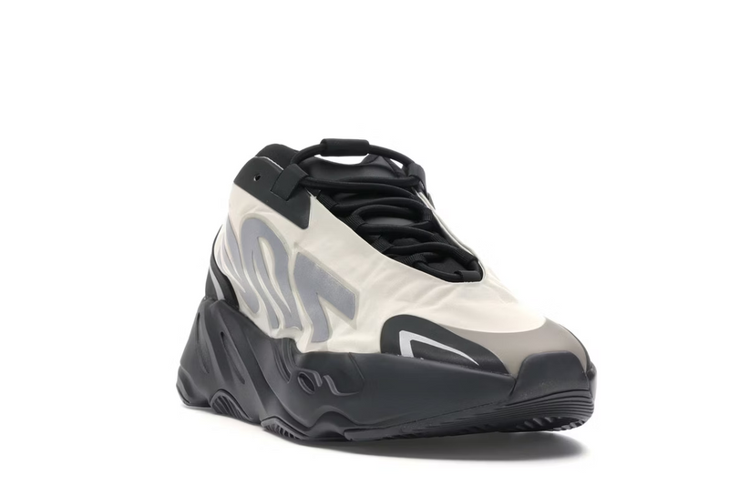 adidas Yeezy Boost 700 MNVN Bone