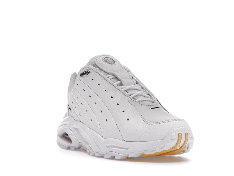 Nike Hot Step Air Terra Drake NOCTA White