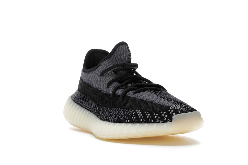 Adidas Yeezy Boost 350 V2 Carbon
