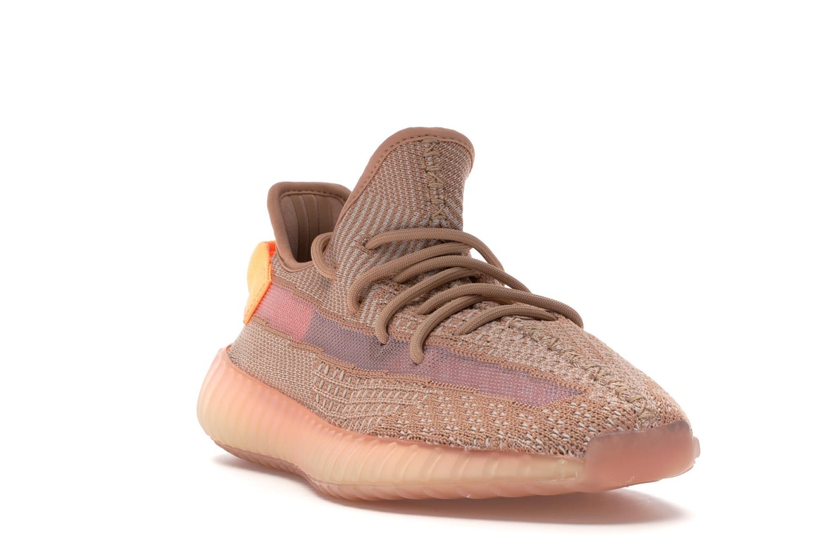 adidas yeezy boost 350 v2 terre battue