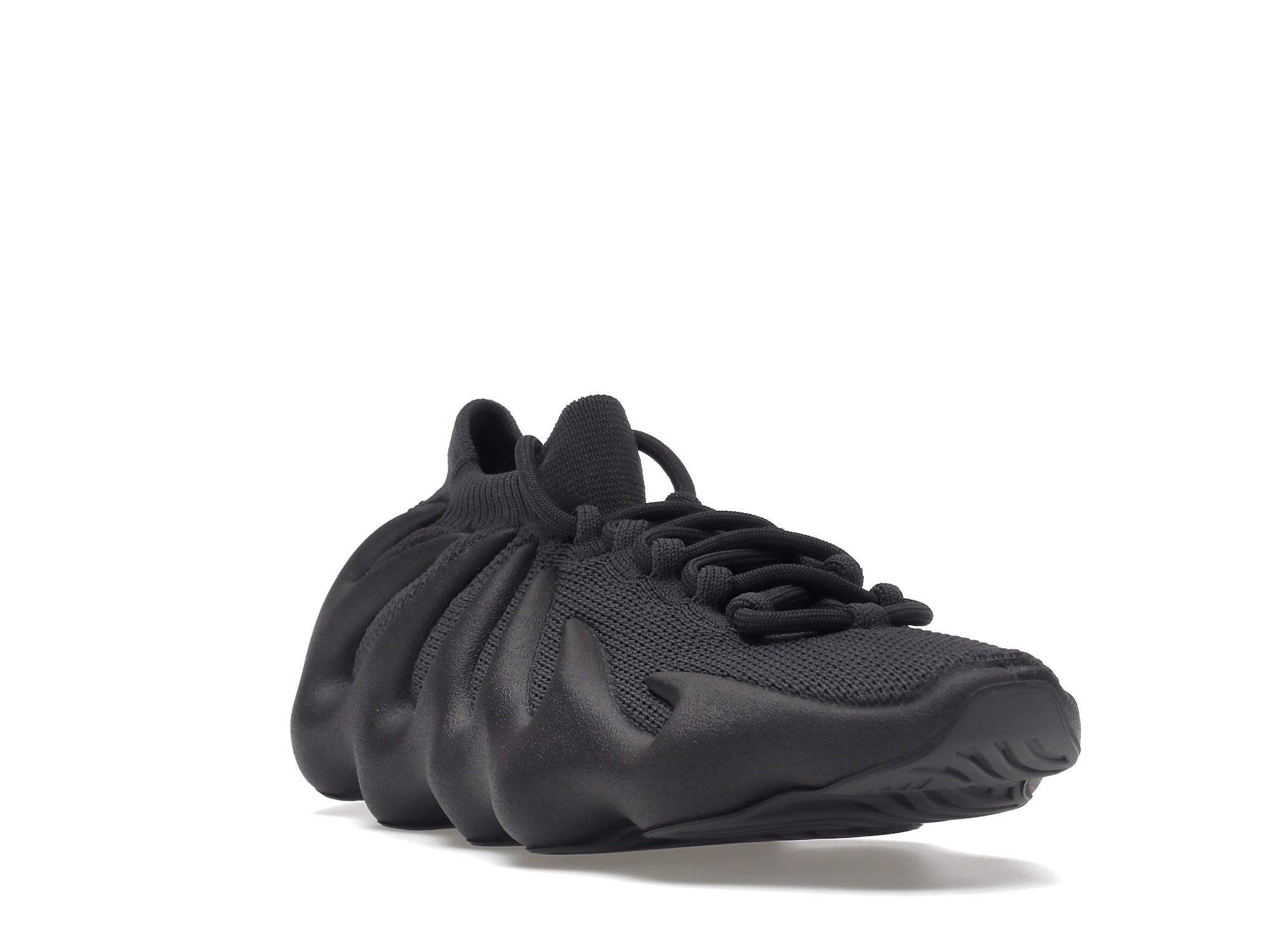 YEEZY 450 “Utility buy Black”