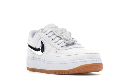 Nike Air Force 1 Low Travis Scott (AF100)